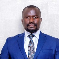 Odera Owino O.