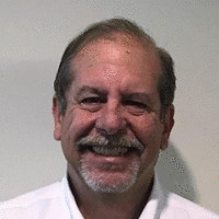 Ross Bickel