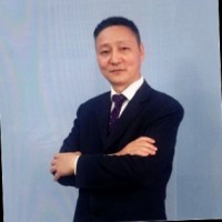 Derek Cheng