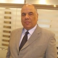 ‫حازم عباس‬‎