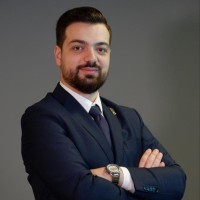 Kamal Shabarek