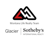 Montana Life Realty Team