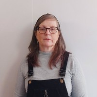 Laura GRIGG