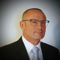Matthew Watson