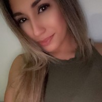 Xochitl V.