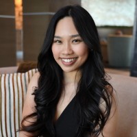 Han Luu