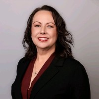 Renee Sauline