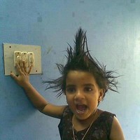 Vishwakarma Electric Services_Gujarat