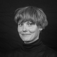 Justyna Pietryga