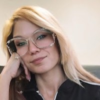 Dora Rodriguez