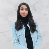 Reshmi Parvin