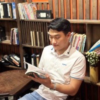 Hiếu Đặng