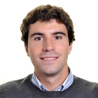 Juan Villanueva Pascua