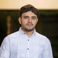 Kiran Devkar