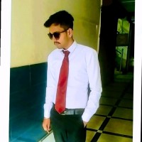 Bhavesh Yadav