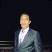 Rachid B.