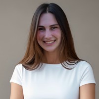 Madeline MacNeal