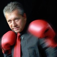 Axel Rückert