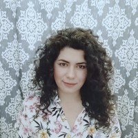 Diana Salamanca Godoy