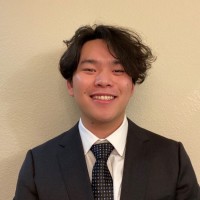 Evan Liu