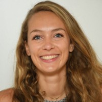 Alisson Deberdt
