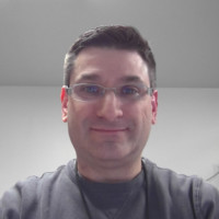 Jason Schwartz
