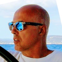 Jose Juan-Aracil Elejabeitia