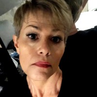 Andrea Munoz Cagle