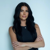 Nicole Geana