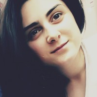 Shushanik Astanyan