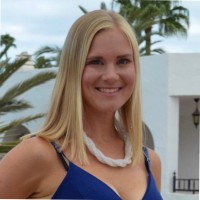 Rebecca Molander