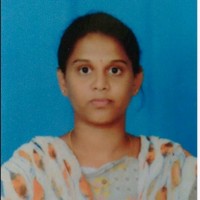 Gurram Bhavana