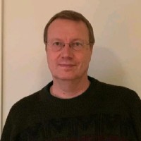 Panu Leppänen