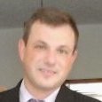 Ricardo Figueiredo