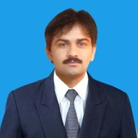 Saif Ul Islam