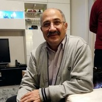 Mahbob Roustayar