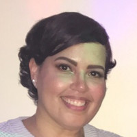 Maria D Rivera
