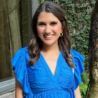 Victoria Cantillo