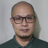 Leecon Solomon