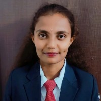 Shravani Ls