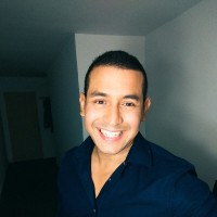 rafael RAMIREZ