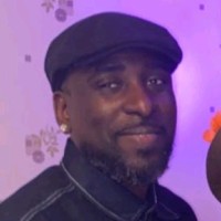 Ivan Kinioumba