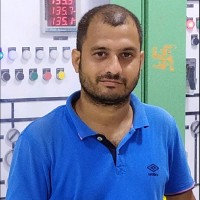 Sovan Sen