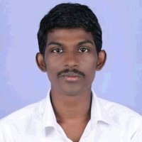 Rajan Rajan