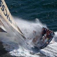 Marco Bertona