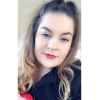 Shauna Dempsey