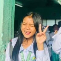 Jane Ysabelle