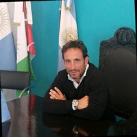 Fernando Jaimez Luc