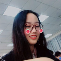 马慧宁