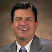Brian Brown